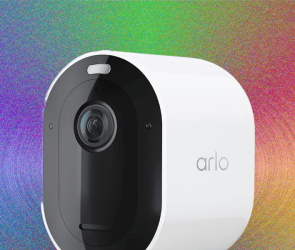 9 Best Outdoor Security Cameras (2026): Battery-Powered, LTE, No Subscription