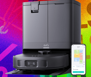 20 Best Presidents' Day Deals on Gear Our Reviewers Actually Used (2026)