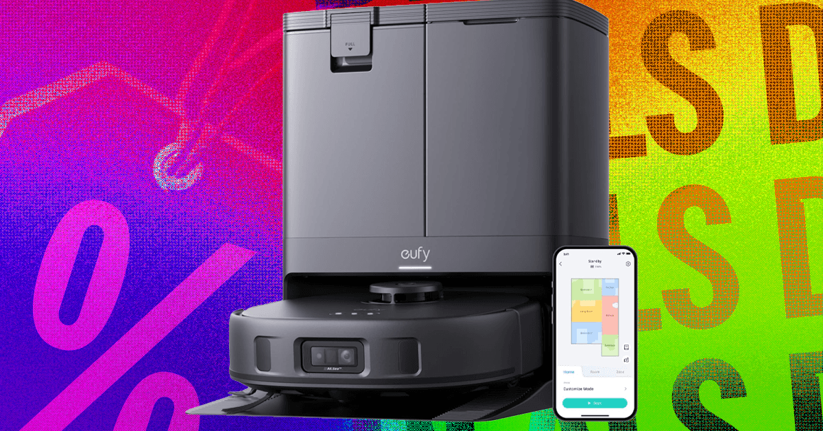 20 Best Presidents' Day Deals on Gear Our Reviewers Actually Used (2026)