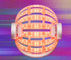 Best Red Light Therapy for Hair Growth: WIRED-Approved (2026)