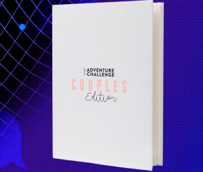 The 20 Best Sexy Gifts for Lovers (2026)