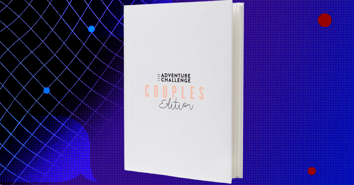 The 20 Best Sexy Gifts for Lovers (2026)