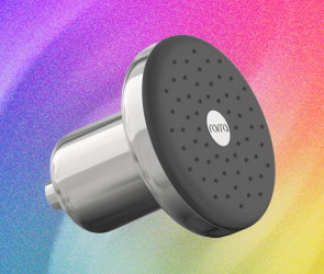 7 Best Shower Filters (2026), WIRED Tested and Approved