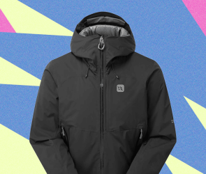 Best Tested Ski Clothes (2026): Shells, Jackets, Wool Socks