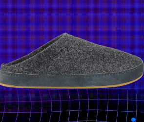 Best Slippers for Working From Home or Relaxing (2026)