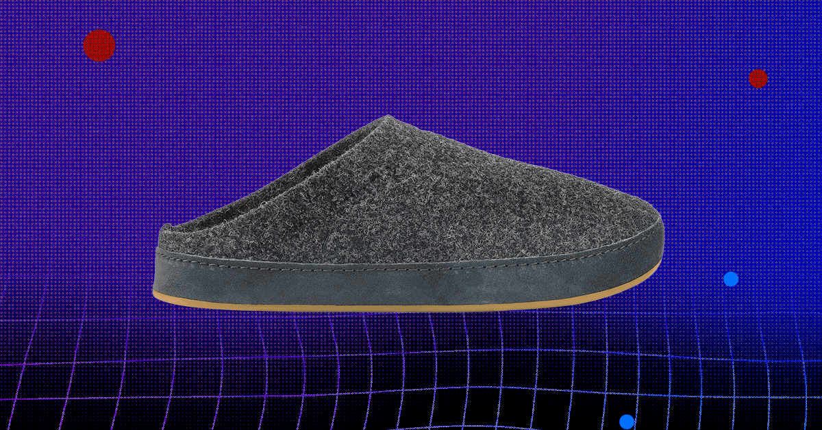 Best Slippers for Working From Home or Relaxing (2026)