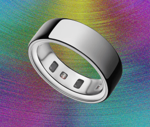 The Best Smart Rings, Tested and Reviewed (2026)