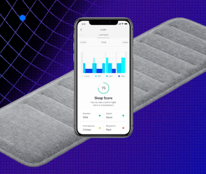 The Best Smart Sleep Pads for Your Most Efficient Sleep (2026)