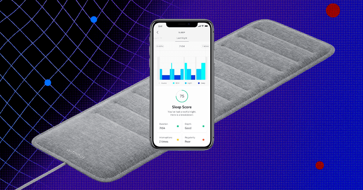 The Best Smart Sleep Pads for Your Most Efficient Sleep (2026)