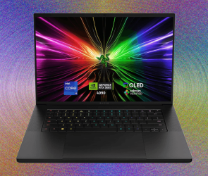 How to Choose the Right Gaming Laptop (2026): What You Need to Know