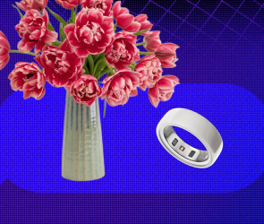 Best Valentine’s Day Gifts (2026): Legos, Karaoke, Digital Frames, and More