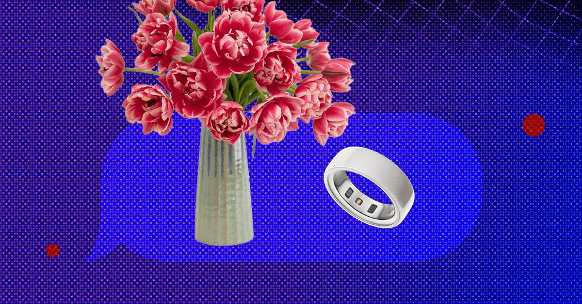 Best Valentine’s Day Gifts (2026): Legos, Karaoke, Digital Frames, and More