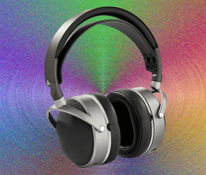 The Best Headphones I’ve Tried (and Why I'd Buy Them All)