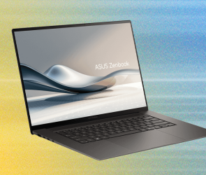 The Asus Zenbook S 16 Is $500 Off and Has Never Been This Cheap