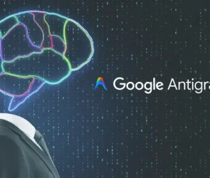 Top 10 Prompt Patterns That Unlock the Best Results in Google Antigravity (1)