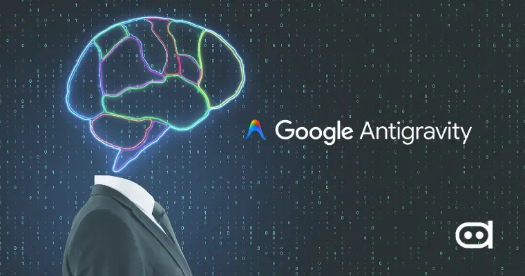 Top 10 Prompt Patterns That Unlock the Best Results in Google Antigravity (1)