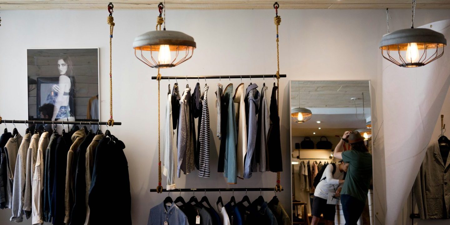 URBN tests agentic AI to automate retail reporting