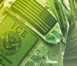 ‘Uncanny Valley’: ICE’s Secret Expansion Plans, Palantir Workers’ Ethical Concerns, and AI Assistants