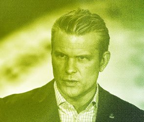 ‘Uncanny Valley’: Pentagon vs. ‘Woke’ Anthropic, Agentic vs. Mimetic, and Trump vs. State of the Union