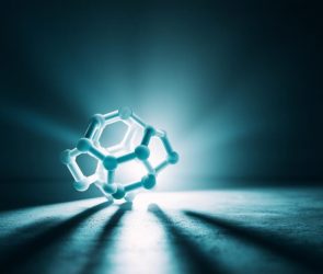 Unique Chemical Bonds Chemistry Breakthough