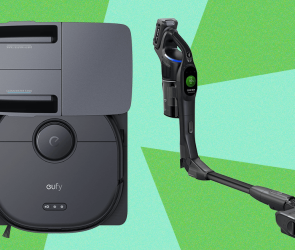 Best Vacuum Cleaner (2026): Cordless Vacuums, Robot Vacuums, Dysons