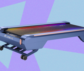 The Best Walking Pads for Working From Home (2026)