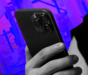 Best Unlimited Phone Plan: T-Mobile, AT&T, Verizon Compared (2026)