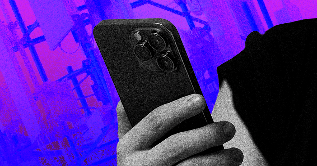 Best Unlimited Phone Plan: T-Mobile, AT&T, Verizon Compared (2026)