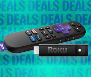 Upgrade Your Roku Before the Big Game