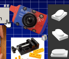 These Hackers Are Turning Dead Vapes Into Musical Synthesizers