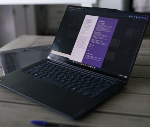 4 Best Résumé Builders (2026), Tested and Reviewed