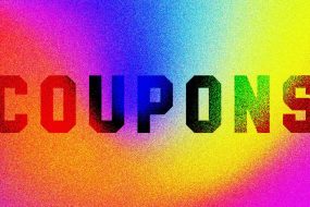 Visible Promo Code: Save Over $400 in February 2026