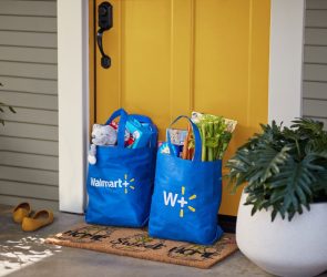 Walmart agrees to $100M settlement over deceptive pay practices in Spark Driver program