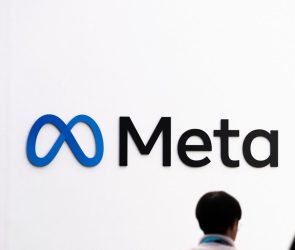 Meta Goes to Trial in a New Mexico Child Safety Case. Here’s What’s at Stake