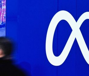 A Landmark Social Media Addiction Case Puts Big Tech on Trial