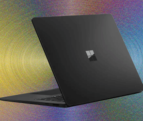 9 Best Windows Laptops (2026): WIRED-Tested Laptops to Buy