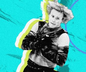 How Ilia Malinin Revolutionized Figure Skating with His Quadruple Axel