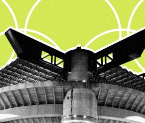 The 2026 Winter Olympics Opening and Closing Ceremonies: What You Need to Know