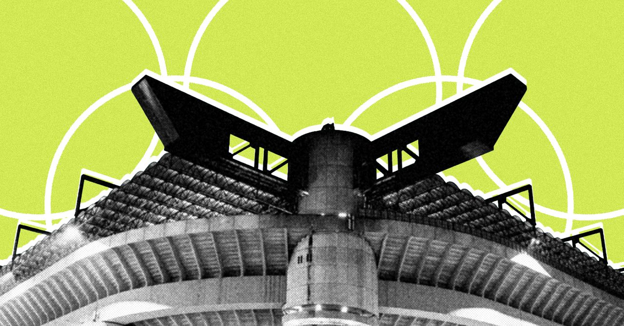 The 2026 Winter Olympics Opening and Closing Ceremonies: What You Need to Know