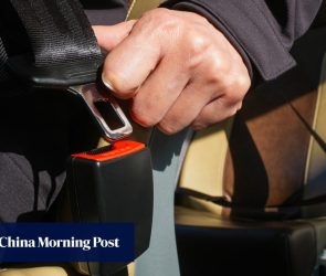 Hong Kong to fully review plans for bus seat belt rules before relaunch: Mable Chan