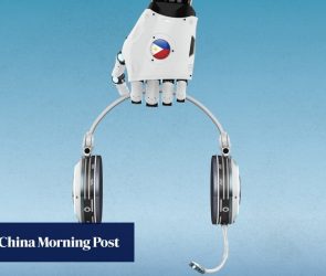 Philippines’ AI reckoning puts 12.7 million jobs on the line