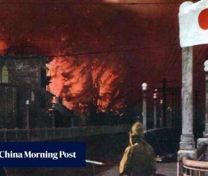 Japan set to revive WWII military titles in controversial shift