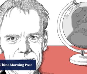 Exclusive | Europe must act fast in Trump’s more brutal new world order: Luuk van Middelaar