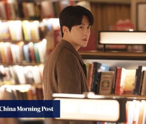 Why South Korea’s Hallyu heroes find taxes so … taxing