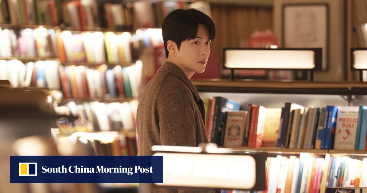 Why South Korea’s Hallyu heroes find taxes so … taxing