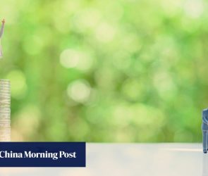 Why it’s troubling that Hong Kong board-member pay ranges from US$850 to US$1.67 million