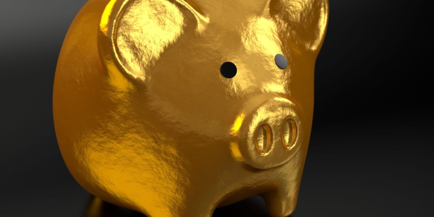 Agentic AI drives finance ROI in accounts payable automation