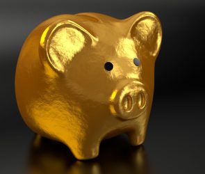 Agentic AI drives finance ROI in accounts payable automation