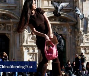 Chinese and Indian tourists to boost Europe’s travel market amid US slowdown