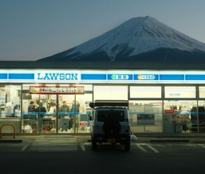 Exploring AI in the APAC retail sector